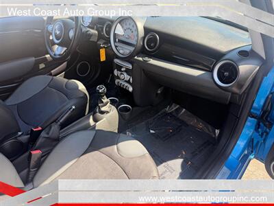 2010 MINI Cooper S - Photo 10 - Costa Mesa, CA 92626