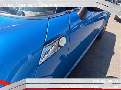 2010 MINI Cooper S - Photo 21 - Costa Mesa, CA 92626