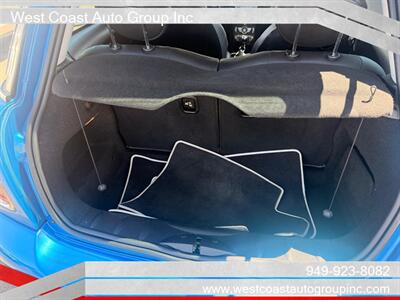 2010 MINI Cooper S - Photo 17 - Costa Mesa, CA 92626