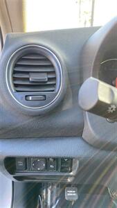 2010 Nissan Maxima 3.5 SV   - Photo 13 - Costa Mesa, CA 92626