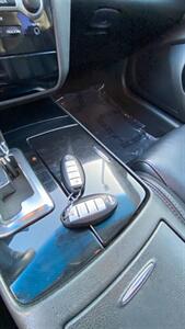 2010 Nissan Maxima 3.5 SV   - Photo 9 - Costa Mesa, CA 92626