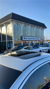 2010 Nissan Maxima 3.5 SV   - Photo 21 - Costa Mesa, CA 92626