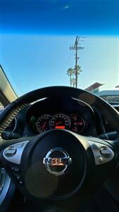 2010 Nissan Maxima 3.5 SV   - Photo 12 - Costa Mesa, CA 92626