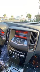 2010 Nissan Maxima 3.5 SV   - Photo 11 - Costa Mesa, CA 92626