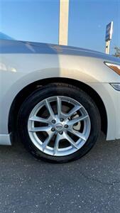 2010 Nissan Maxima 3.5 SV   - Photo 19 - Costa Mesa, CA 92626