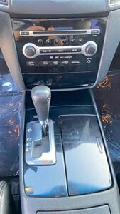 2010 Nissan Maxima 3.5 SV   - Photo 15 - Costa Mesa, CA 92626