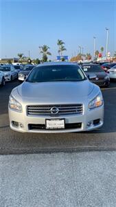 2010 Nissan Maxima 3.5 SV   - Photo 18 - Costa Mesa, CA 92626