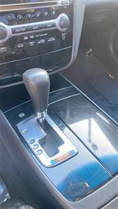 2010 Nissan Maxima 3.5 SV   - Photo 10 - Costa Mesa, CA 92626