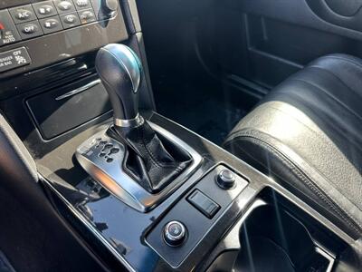 2017 INFINITI QX70   - Photo 18 - Costa Mesa, CA 92626