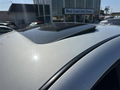 2017 INFINITI QX70   - Photo 22 - Costa Mesa, CA 92626