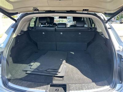 2017 INFINITI QX70   - Photo 7 - Costa Mesa, CA 92626