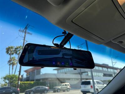2017 INFINITI QX70   - Photo 26 - Costa Mesa, CA 92626