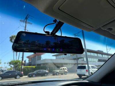 2017 INFINITI QX70   - Photo 25 - Costa Mesa, CA 92626