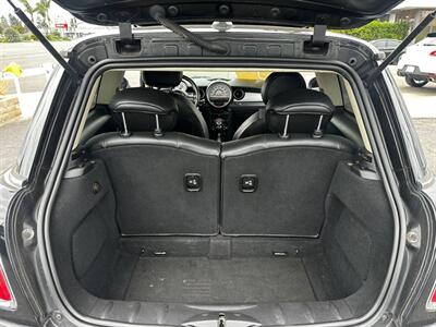 2011 MINI Cooper   - Photo 19 - Costa Mesa, CA 92626