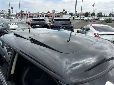2011 MINI Cooper   - Photo 24 - Costa Mesa, CA 92626