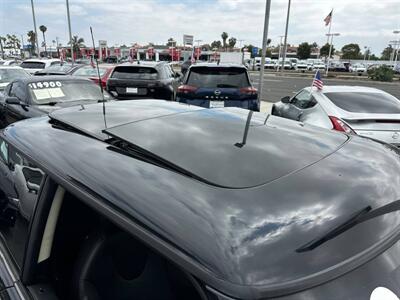2011 MINI Cooper   - Photo 24 - Costa Mesa, CA 92626
