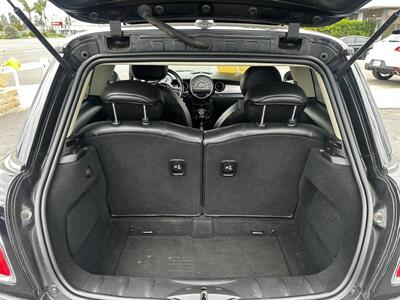 2011 MINI Cooper   - Photo 19 - Costa Mesa, CA 92626
