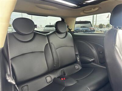 2011 MINI Cooper   - Photo 9 - Costa Mesa, CA 92626