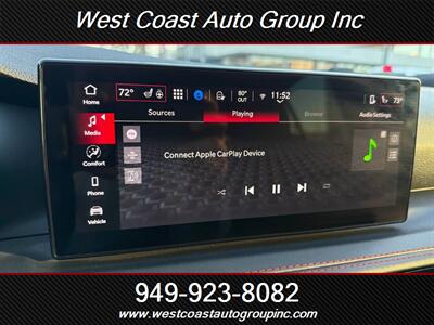 2024 Dodge Hornet R/T   - Photo 22 - Costa Mesa, CA 92626