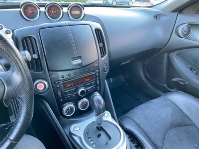 2009 Nissan 370Z Touring - Photo 12 - Costa Mesa, CA 92626