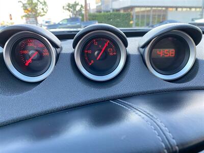 2009 Nissan 370Z Touring - Photo 19 - Costa Mesa, CA 92626