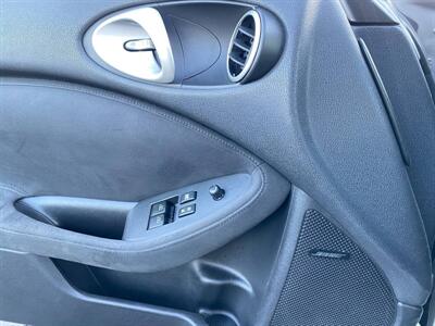 2009 Nissan 370Z Touring - Photo 17 - Costa Mesa, CA 92626