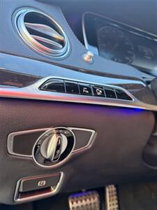 2017 Mercedes-Benz S 550   - Photo 25 - Costa Mesa, CA 92626