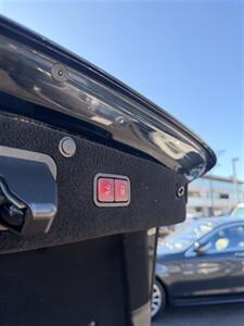 2017 Mercedes-Benz S 550   - Photo 18 - Costa Mesa, CA 92626
