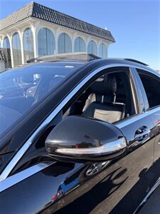 2017 Mercedes-Benz S 550   - Photo 35 - Costa Mesa, CA 92626