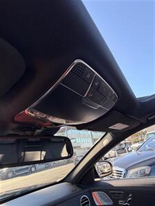 2017 Mercedes-Benz S 550   - Photo 28 - Costa Mesa, CA 92626