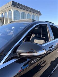 2017 Mercedes-Benz S 550   - Photo 35 - Costa Mesa, CA 92626