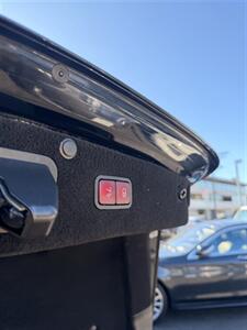 2017 Mercedes-Benz S 550   - Photo 18 - Costa Mesa, CA 92626