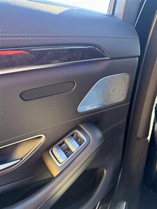 2017 Mercedes-Benz S 550   - Photo 26 - Costa Mesa, CA 92626