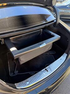 2017 Mercedes-Benz S 550   - Photo 29 - Costa Mesa, CA 92626