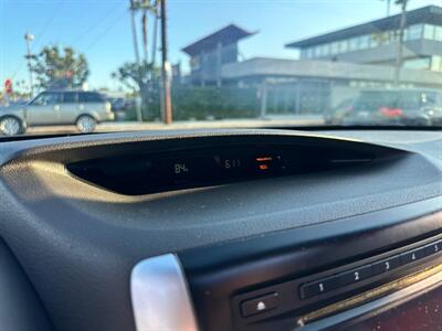 2010 Subaru Forester 2.5X Premium   - Photo 19 - Costa Mesa, CA 92626