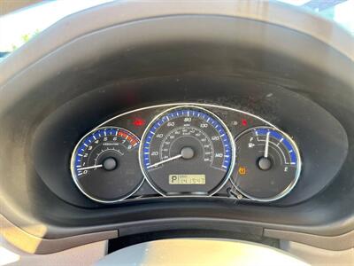 2010 Subaru Forester 2.5X Premium   - Photo 16 - Costa Mesa, CA 92626