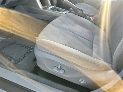 2010 Subaru Forester 2.5X Premium   - Photo 12 - Costa Mesa, CA 92626