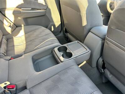 2010 Subaru Forester 2.5X Premium   - Photo 9 - Costa Mesa, CA 92626