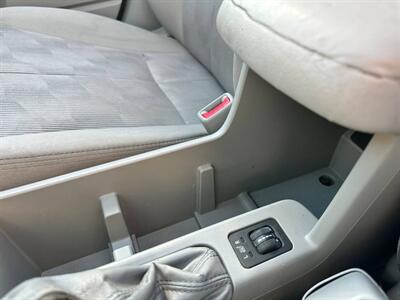 2010 Subaru Forester 2.5X Premium   - Photo 18 - Costa Mesa, CA 92626