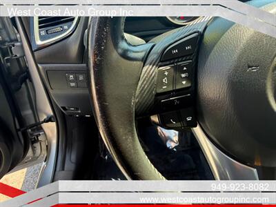 2016 Mazda Mazda3 i Touring   - Photo 17 - Costa Mesa, CA 92626