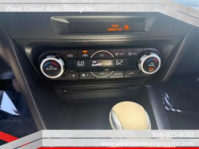 2016 Mazda Mazda3 i Touring   - Photo 19 - Costa Mesa, CA 92626
