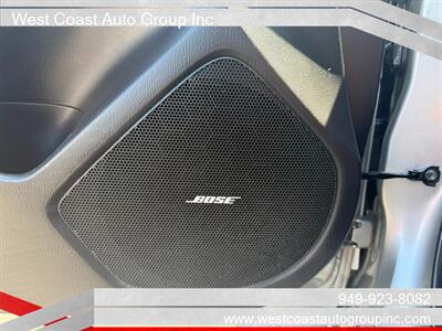 2016 Mazda Mazda3 i Touring   - Photo 16 - Costa Mesa, CA 92626