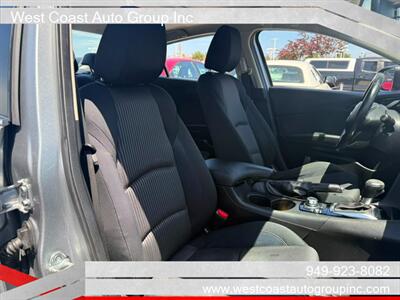 2016 Mazda Mazda3 i Touring   - Photo 7 - Costa Mesa, CA 92626