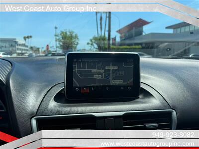 2016 Mazda Mazda3 i Touring   - Photo 8 - Costa Mesa, CA 92626