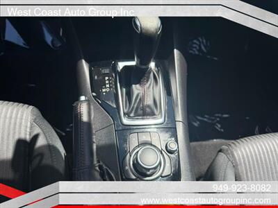 2016 Mazda Mazda3 i Touring   - Photo 13 - Costa Mesa, CA 92626