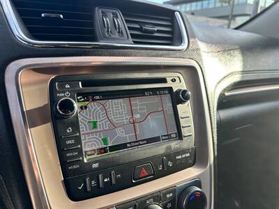 2016 GMC Acadia Denali   - Photo 17 - Costa Mesa, CA 92626