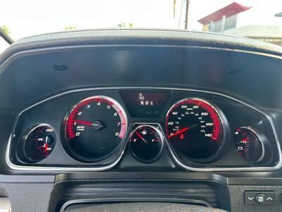 2016 GMC Acadia Denali   - Photo 21 - Costa Mesa, CA 92626