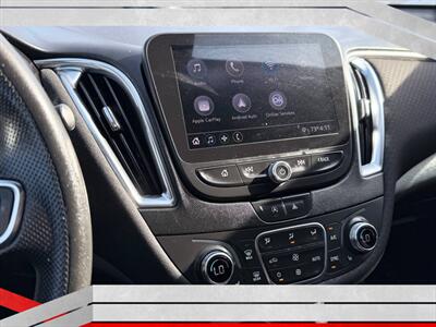 2020 Chevrolet Malibu LT   - Photo 10 - Costa Mesa, CA 92626