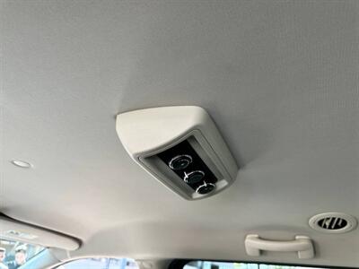 2015 Dodge Grand Caravan SXT Plus   - Photo 17 - Costa Mesa, CA 92626