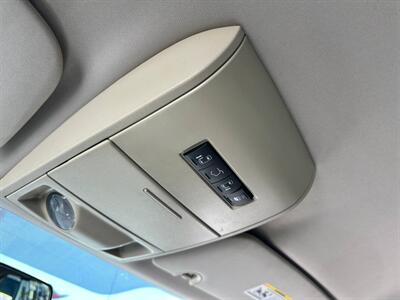 2015 Dodge Grand Caravan SXT Plus   - Photo 18 - Costa Mesa, CA 92626